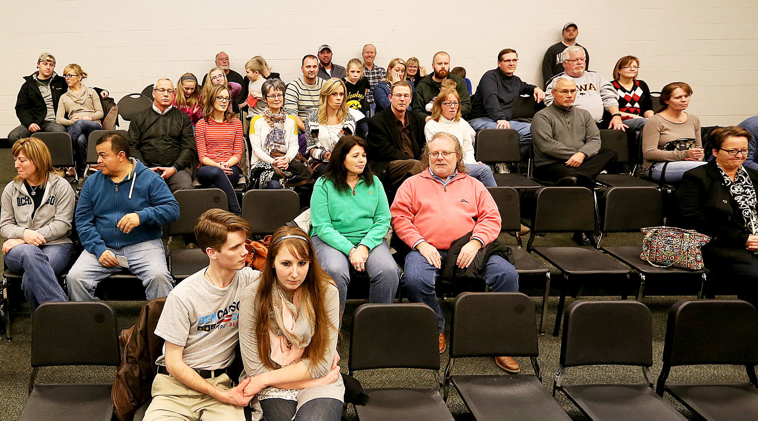 020116-iowa-caucus-jc9
